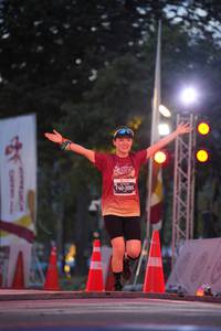 BIB: 
                            <button type="button" onclick="openModal(27895076)" class="btn btn-primary btn-sm float-right btn-popup" data-toggle="modal" data-target=".modal-high-quality">
                        <i class="fas fa-shopping-cart"></i> Add to Cart
                    </button>
                                            <button type="button" onclick="isThisMe(27895076, true)" class="btn btn-success btn-sm float-right btn-popup btn-isme hidden" data-toggle="tooltip" data-placement="bottom" title="นี่คือรูปของคุณใช่ไหม คลิกที่นี่เพื่อเอาเข้าอัลบั้ม">
                        <i class="fas fa-plus"></i> Add to album
                    </button>
                    <button type="button" onclick="isThisMe(27895076, false)" class="btn btn-warning btn-sm float-right btn-popup btn-isnotme hidden">
                        <i class="fas fa-ban"></i> Remove from album
                    </button>